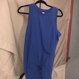 EUC Old Navy Dress-23
